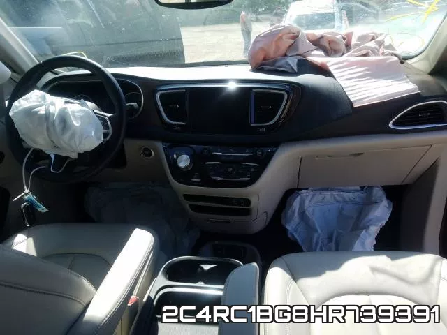 2C4RC1BG8HR739391_9.webp