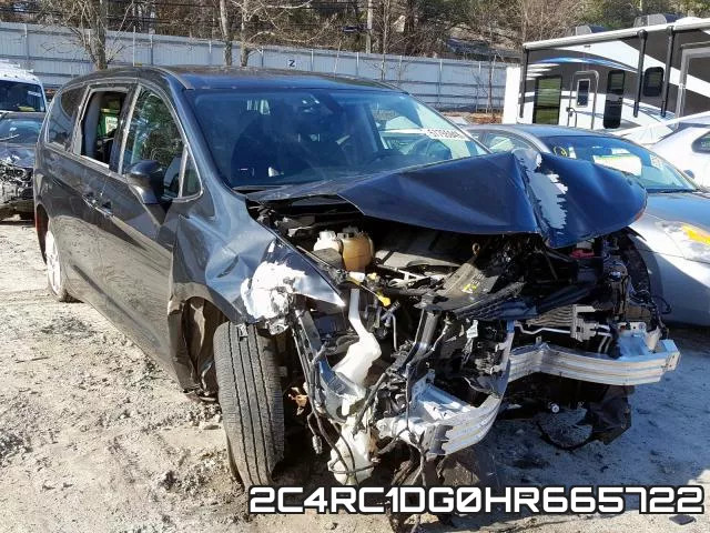 2C4RC1DG0HR665722_1.webp
