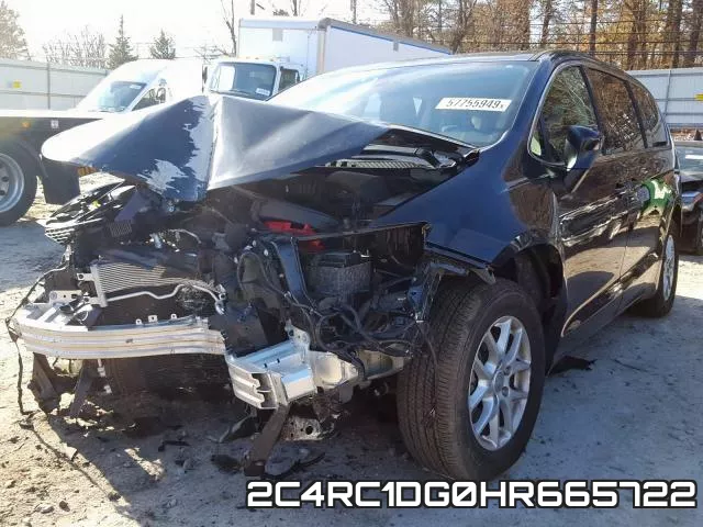 2C4RC1DG0HR665722_2.webp