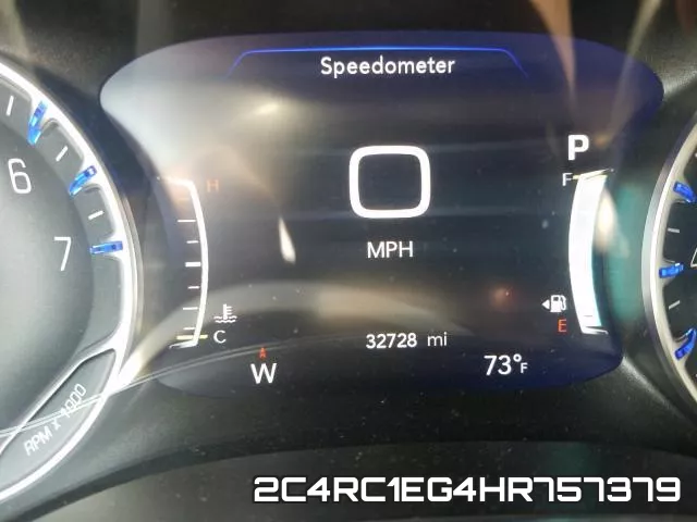 2C4RC1EG4HR757379