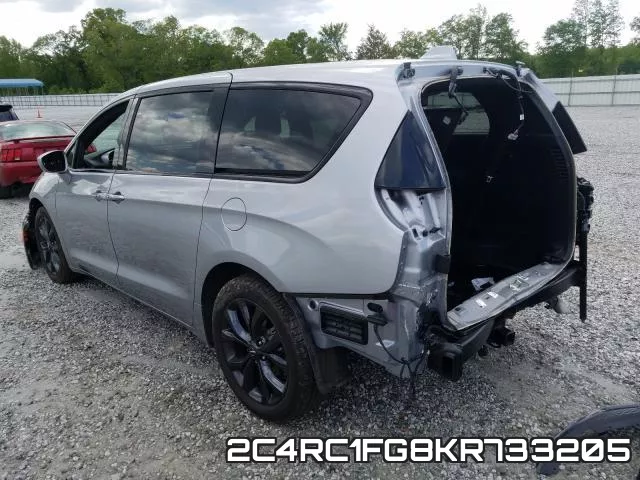 2C4RC1FG8KR733205_3.webp