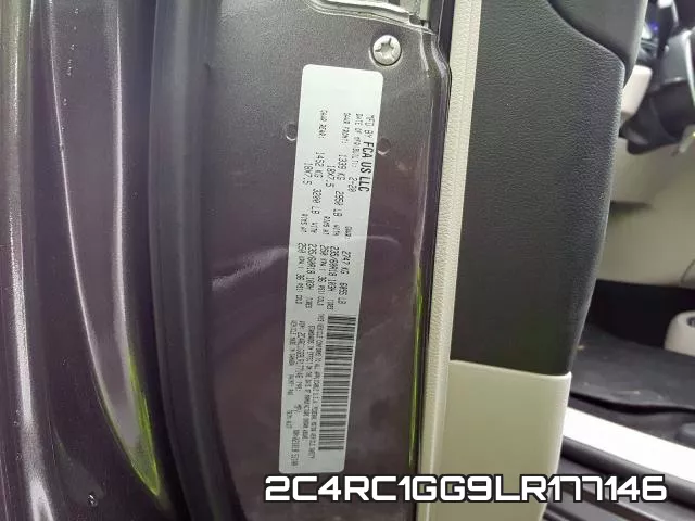 2C4RC1GG9LR177146_10.webp