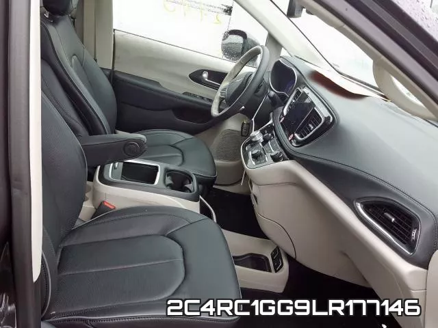 2C4RC1GG9LR177146_5.webp