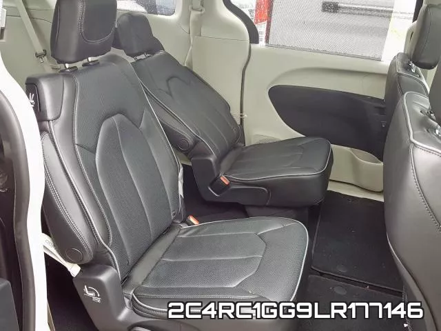 2C4RC1GG9LR177146_6.webp