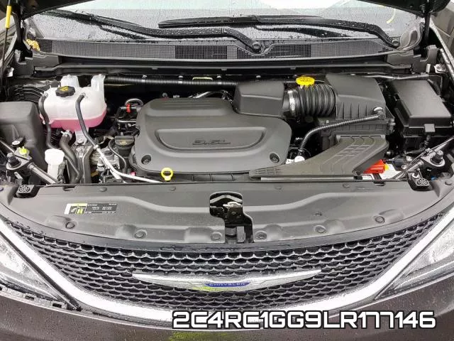 2C4RC1GG9LR177146_7.webp