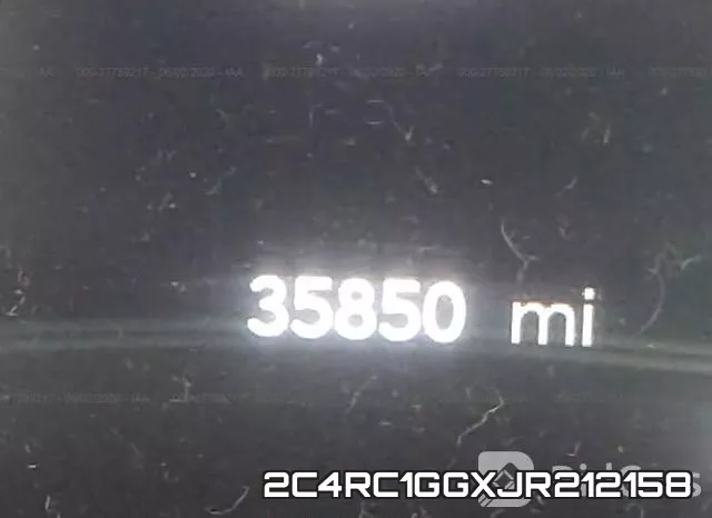 2C4RC1GGXJR212158_7.webp