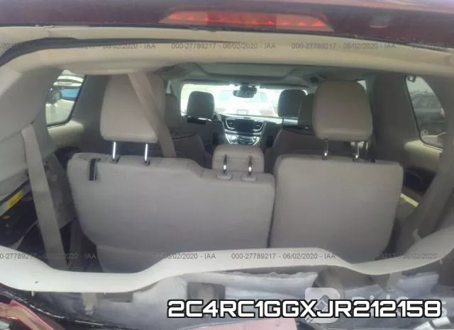 2C4RC1GGXJR212158_8.webp