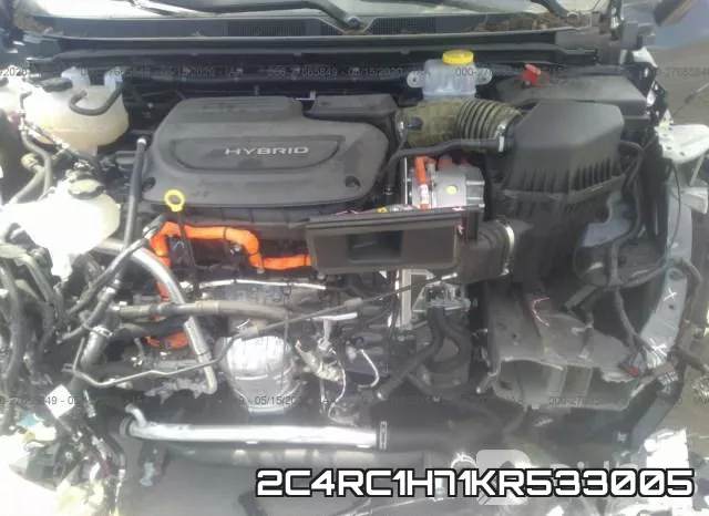 2C4RC1H71KR533005_10.webp