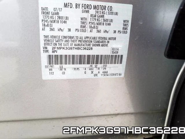 2FMPK3G97HBC36228_10.webp