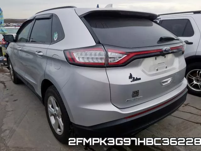 2FMPK3G97HBC36228_3.webp