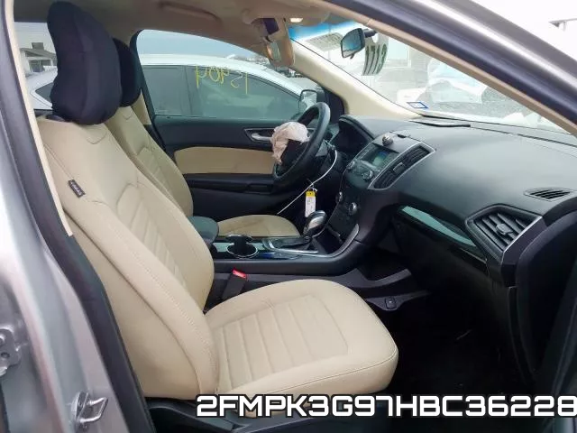 2FMPK3G97HBC36228_5.webp