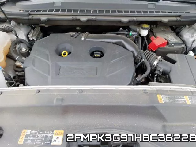2FMPK3G97HBC36228_7.webp