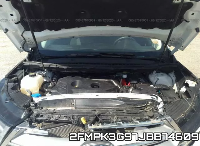 2FMPK3G97JBB74609_10.webp