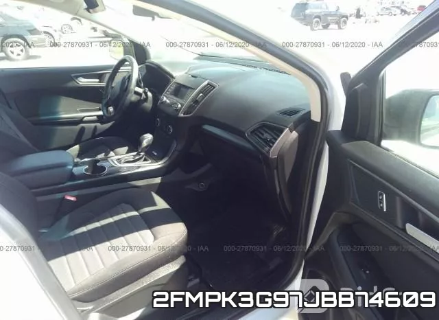 2FMPK3G97JBB74609_5.webp