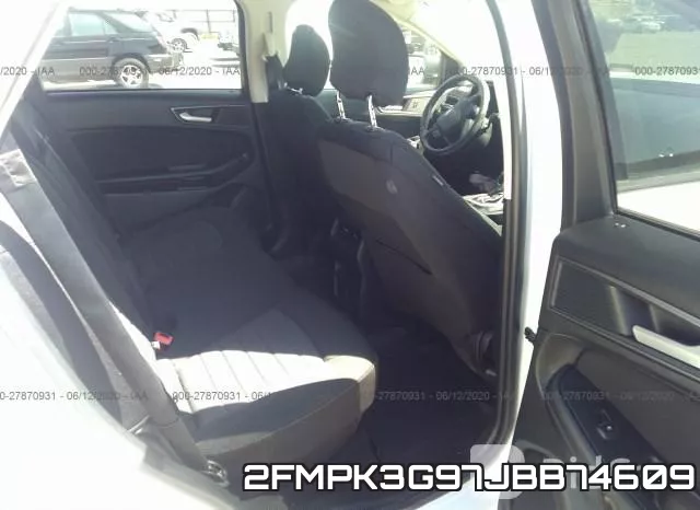 2FMPK3G97JBB74609_8.webp