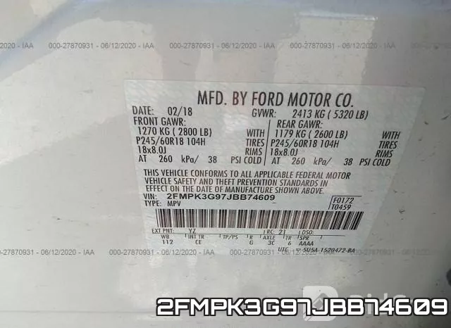 2FMPK3G97JBB74609_9.webp