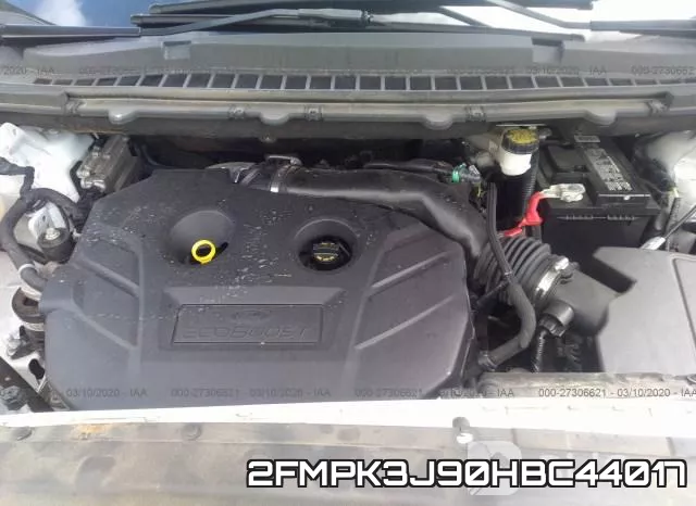2FMPK3J90HBC44017_10.webp