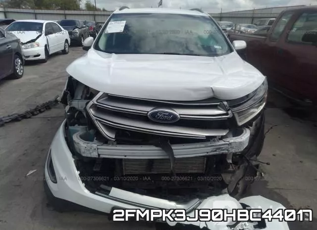 2FMPK3J90HBC44017_6.webp