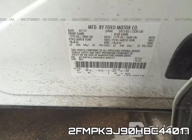 2FMPK3J90HBC44017_9.webp