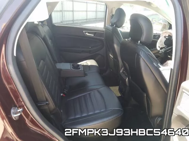 2FMPK3J93HBC54640_6.webp