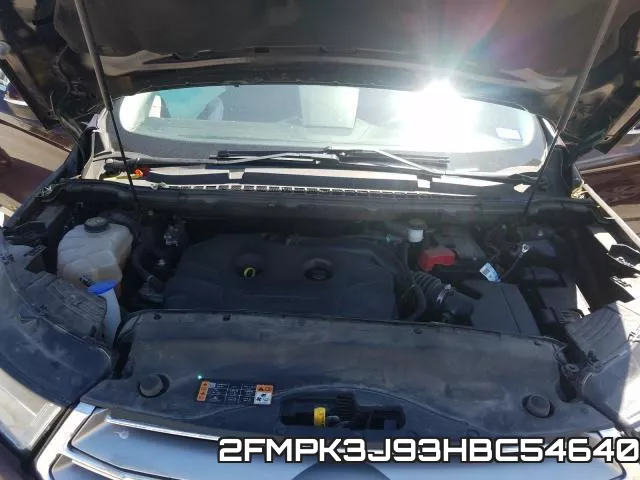 2FMPK3J93HBC54640_7.webp