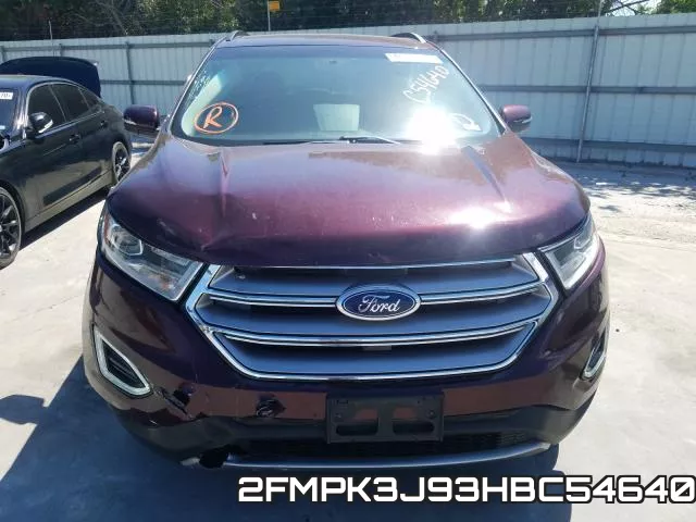 2FMPK3J93HBC54640_9.webp