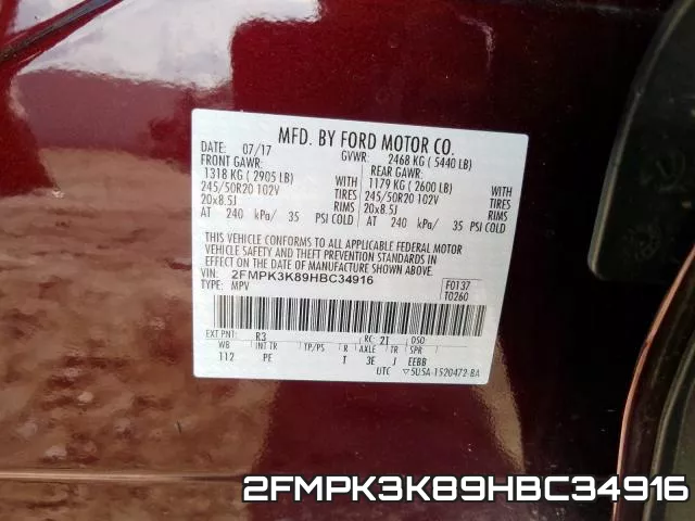 2FMPK3K89HBC34916_10.webp