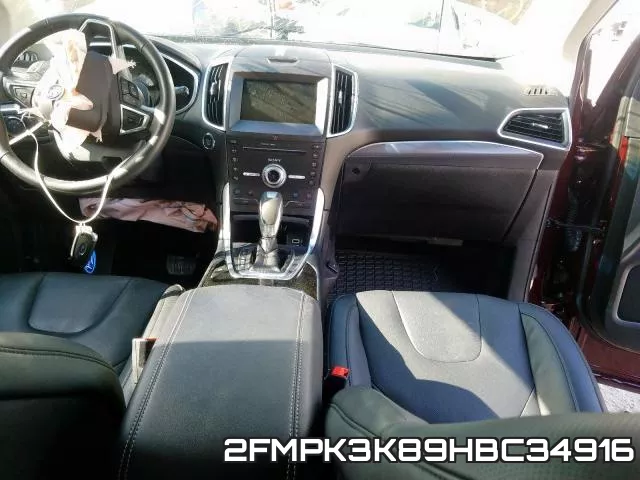 2FMPK3K89HBC34916_9.webp