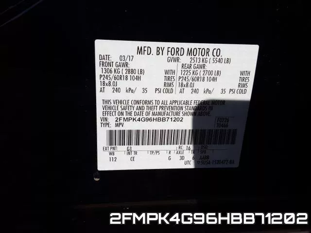 2FMPK4G96HBB71202_10.webp