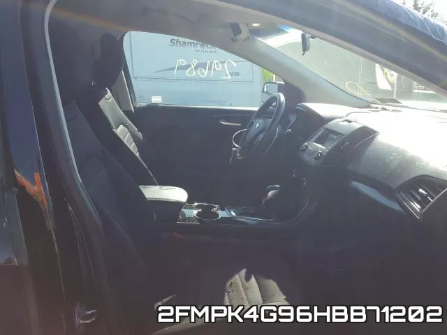 2FMPK4G96HBB71202