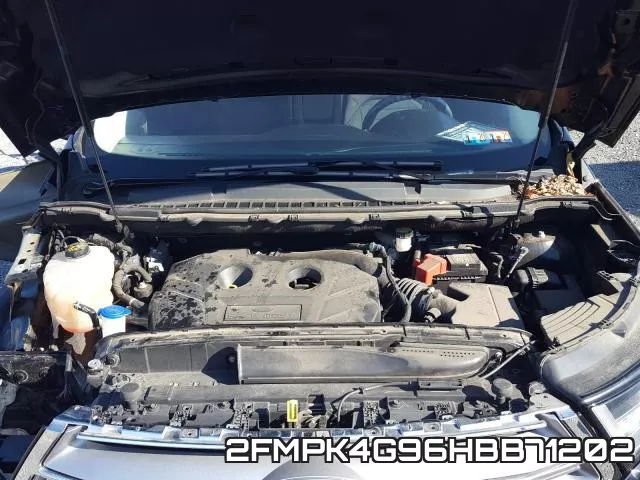 2FMPK4G96HBB71202_7.webp