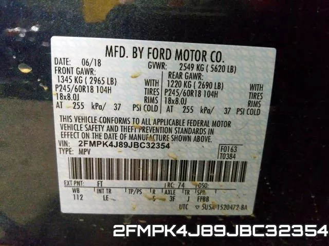 2FMPK4J89JBC32354_10.webp