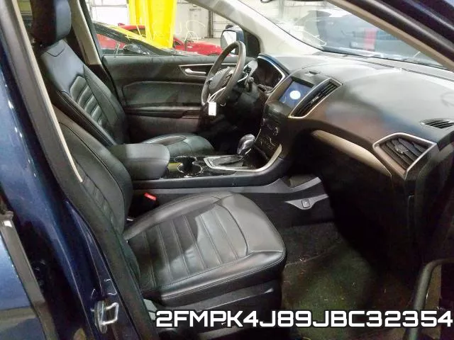 2FMPK4J89JBC32354