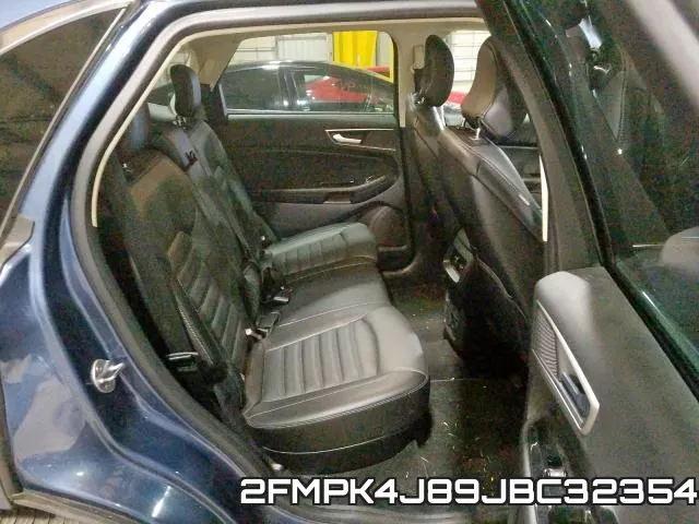 2FMPK4J89JBC32354