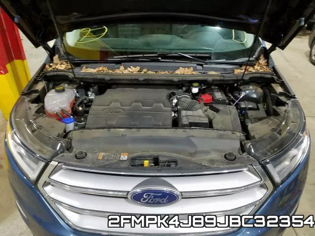2FMPK4J89JBC32354_7.webp