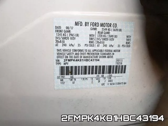 2FMPK4K81HBC43194_10.webp