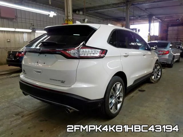 2FMPK4K81HBC43194_4.webp