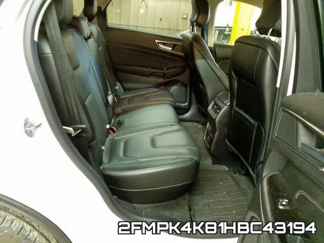 2FMPK4K81HBC43194_6.webp