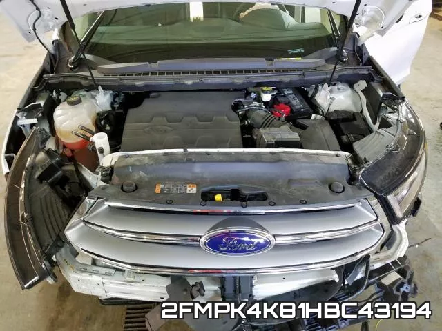 2FMPK4K81HBC43194_7.webp