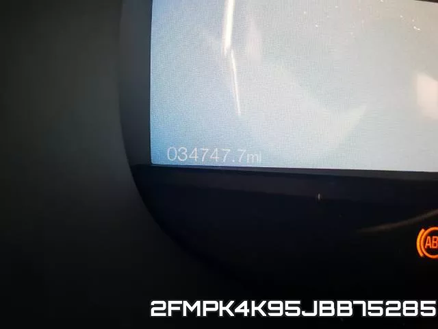 2FMPK4K95JBB75285