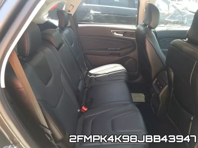 2FMPK4K98JBB43947_6.webp