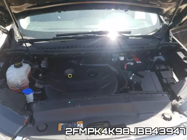 2FMPK4K98JBB43947