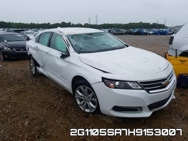 2G1105SA7H9153007_1.webp