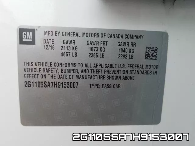 2G1105SA7H9153007_10.webp