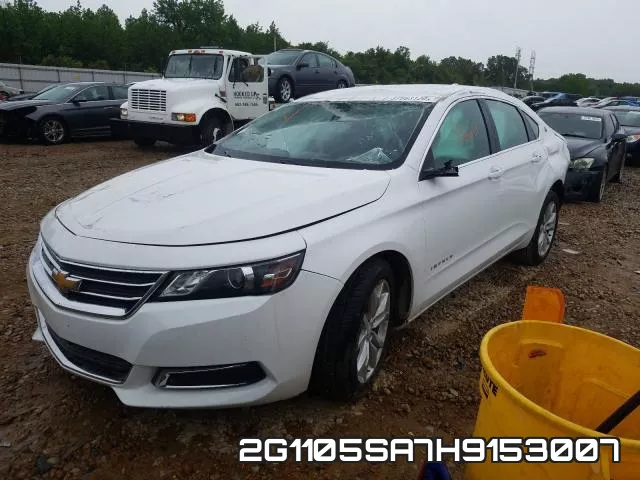 2G1105SA7H9153007_2.webp