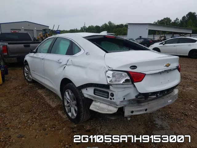 2G1105SA7H9153007_3.webp