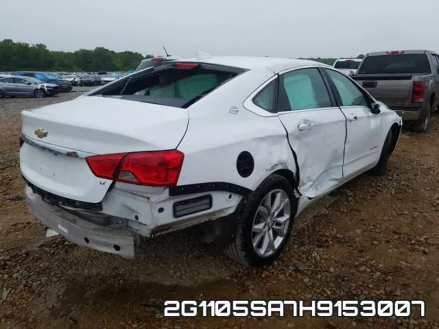 2G1105SA7H9153007_4.webp