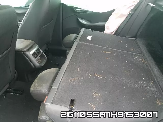 2G1105SA7H9153007_6.webp