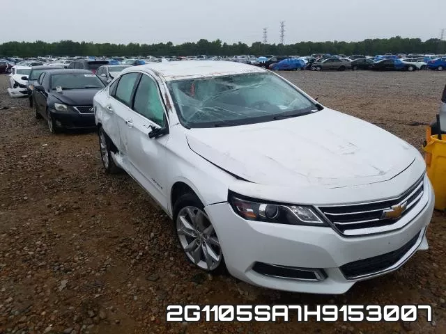 2G1105SA7H9153007_9.webp