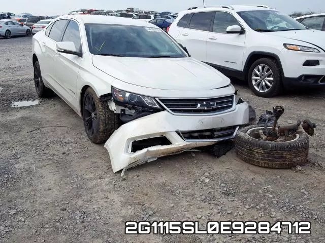 2G1115SL0E9284712